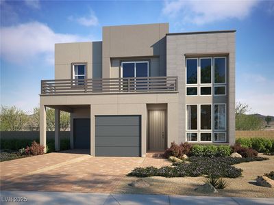 11652 Golden Oriole Ave