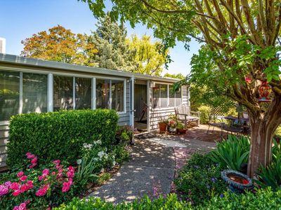 180 Pas Pajaros Calle