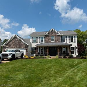 5968 Emerald Lakes Dr
