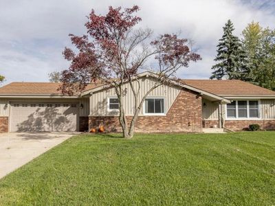 Property at 10226 W Steeple View LANE, Franklin, WI