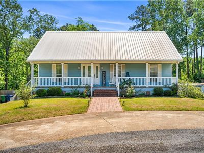 Property at 365 Pin Oak Dr, Boyce, LA