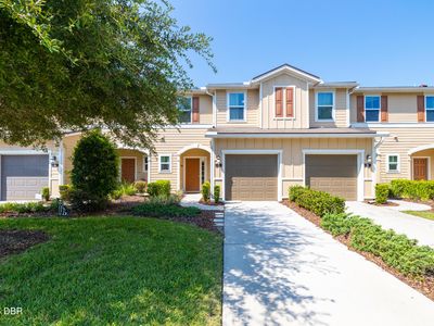 7 Bella Vita Way