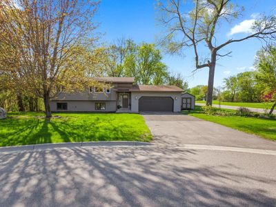 5998 133rd Street Ct