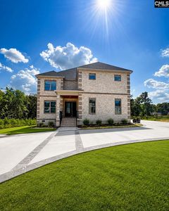 346 E Arrowleaf Ln