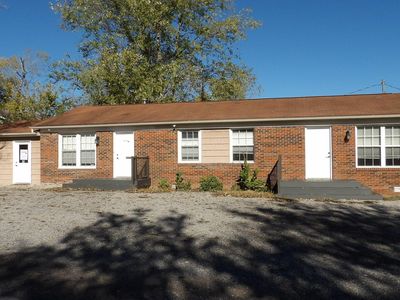 Property at 20 Penny Ln, Crossville, TN