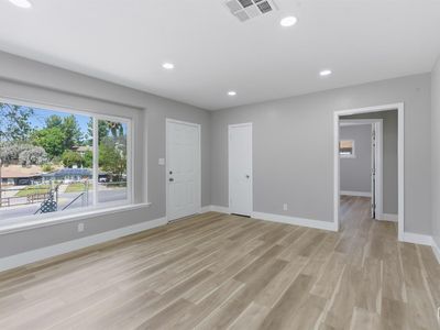 3017 River Blvd