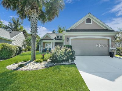 36 Reedy Pl