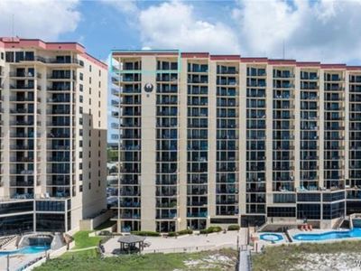 24230 Perdido Beach Blvd