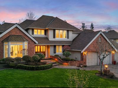 6728 St. Andrews Drive