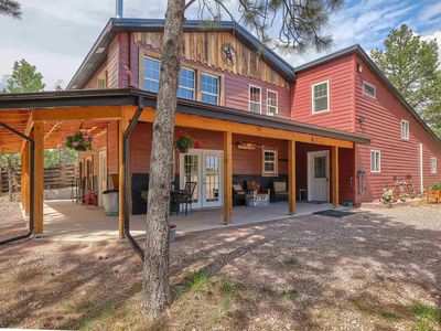 25563 Harriet Ward Rd
