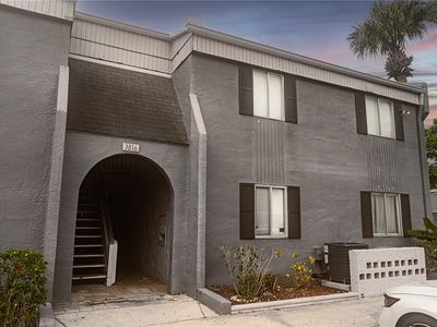 3816 CORTEZ DRIVE #D