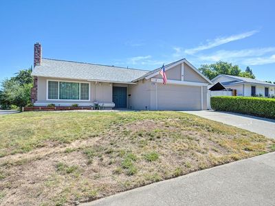 7781 Envoy Way
