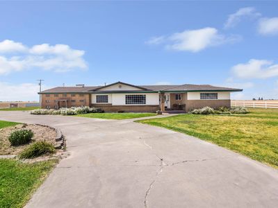 1596 S Highway 27