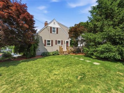 57 N View Ave
