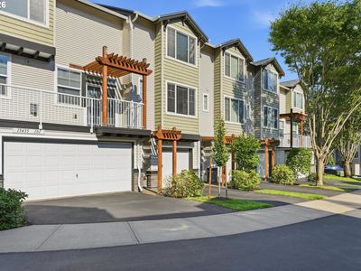 15435 SW Mallard Dr Ste 102