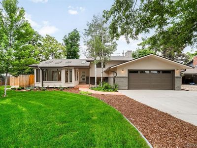 655 Cree Circle