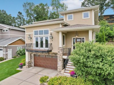 6679 South Chickahauk Trail