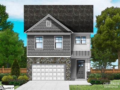 233 Brown Cir LOT 102