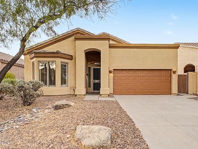3055 N RED Mountain #174