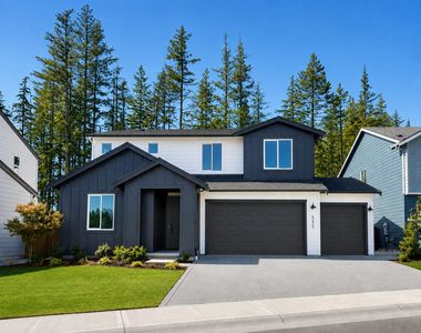 6220 Crestner Dr SW