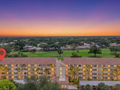 1040 Wexford Blvd #1040