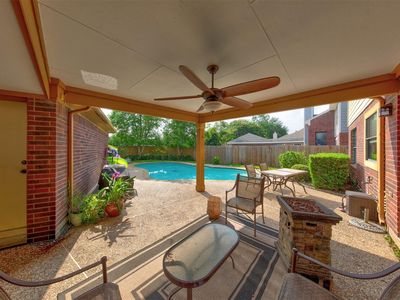 113 Coral Bay Dr