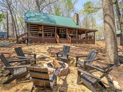 33 Foxhound Dr