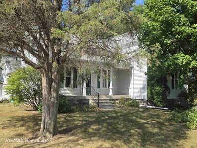Property at 7200 Volkmer Rd, Chesaning, MI