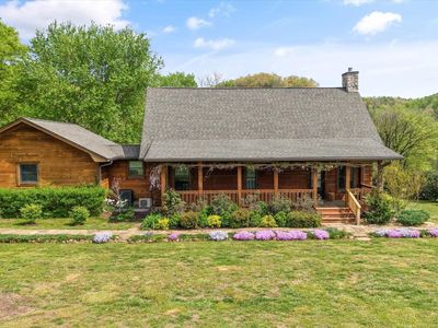 1784 Holston Shores Dr