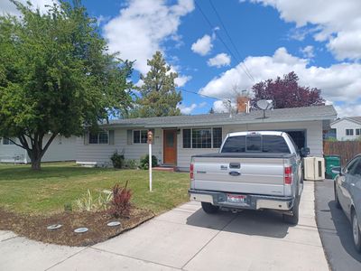 4439 Memorie Ln