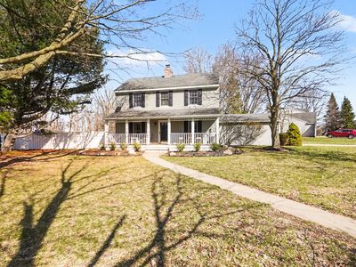 4351 Brookcrest Dr SW