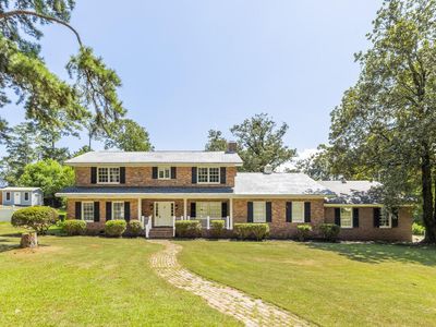 214 Daniel St