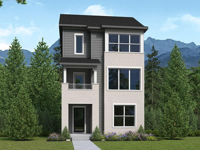 4724 N Denali Ct
