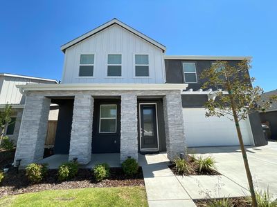 9411 Eagle Creek Dr