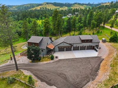 20975 Journal Ct
