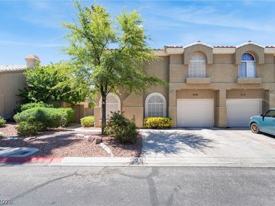 9631 Lame Horse Dr