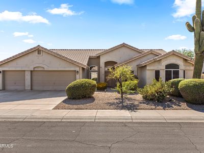 30212 N 49TH Street