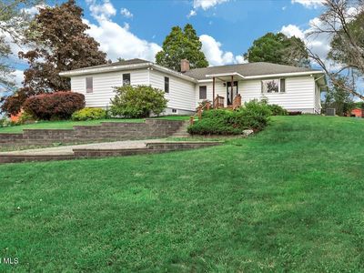 Property at 14 NYS Route 423, Stillwater, NY