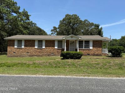 Property at 38 Ramsey Road, Beaufort, SC
