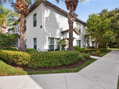 9076 Gervais CIR #410
