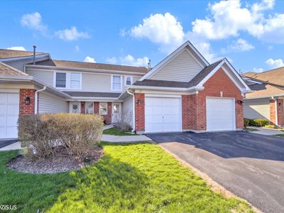 208 Westminster Ct Unit D