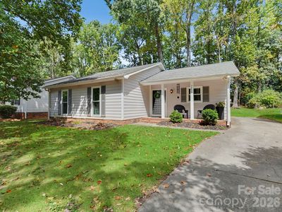 7239 Lockmont Dr