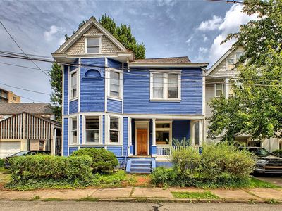 411 Noble St