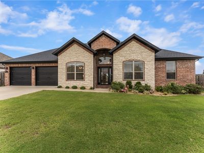 1770 Sunrise Cir