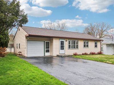 187 Bennett Ave