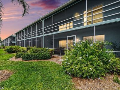 2912 Oleander St Unit B3