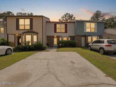 5572 BRYNER Drive