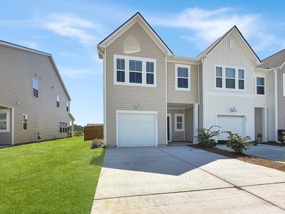 784 Ridgley Dr