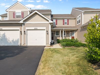 2950 Rutland Cir #0