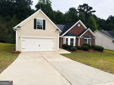 180 Meadowbrook Ct